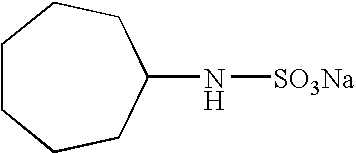 Figure US20070010573A1-20070111-C00129