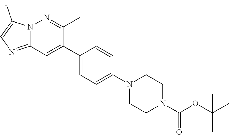 Figure US20240309008A1-20240919-C00062