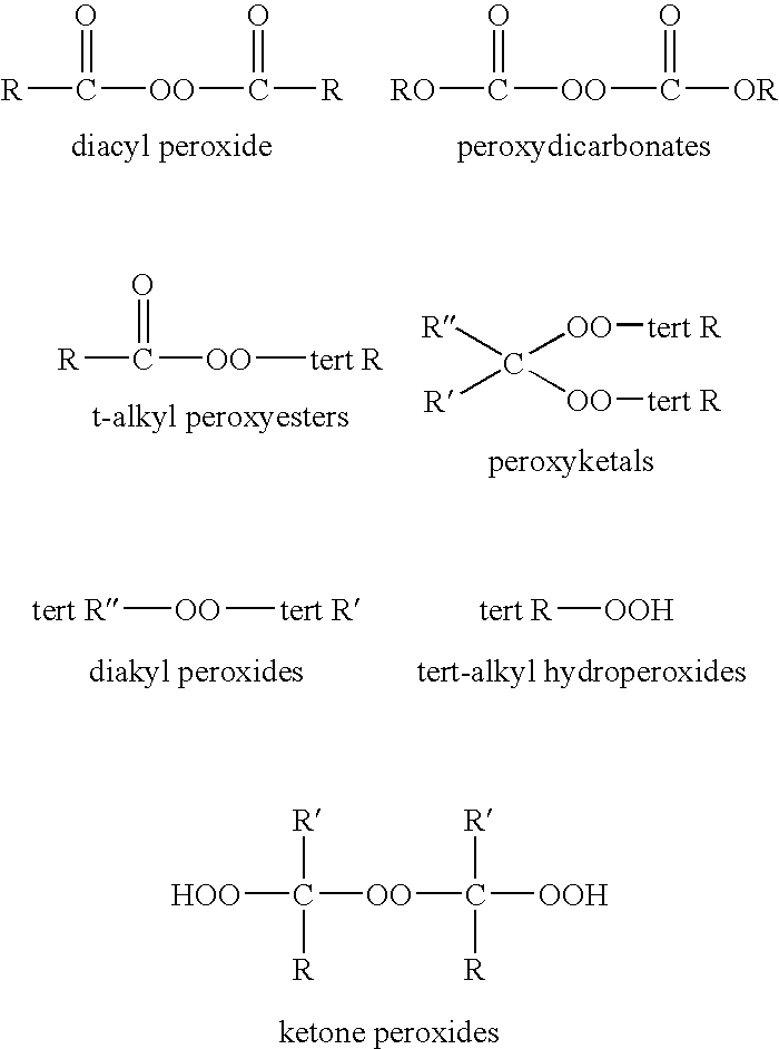 Figure US08883057-20141111-C00008