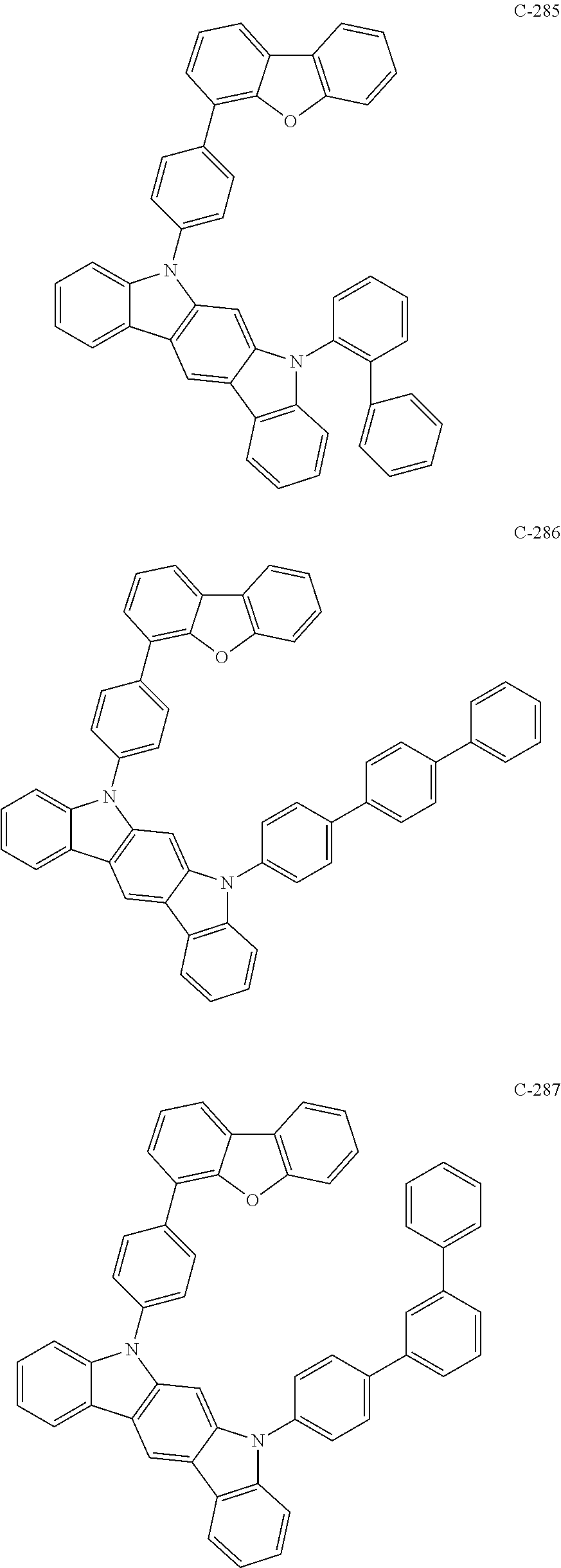 Figure US20170047527A1-20170216-C00454