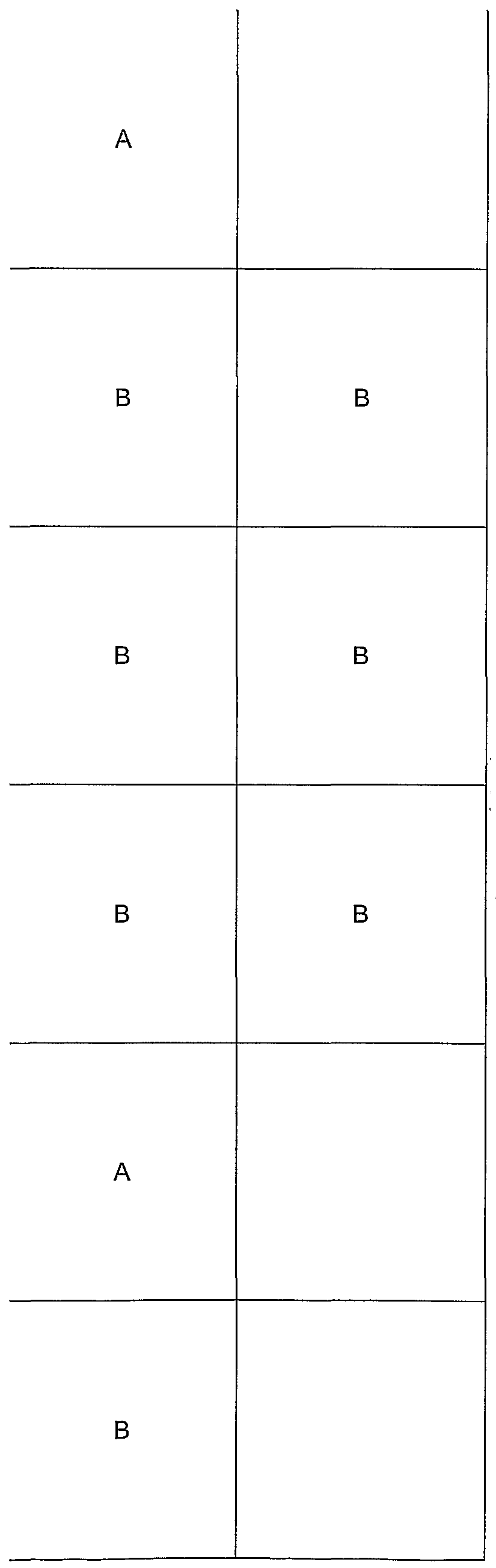 Figure imgf000111_0002