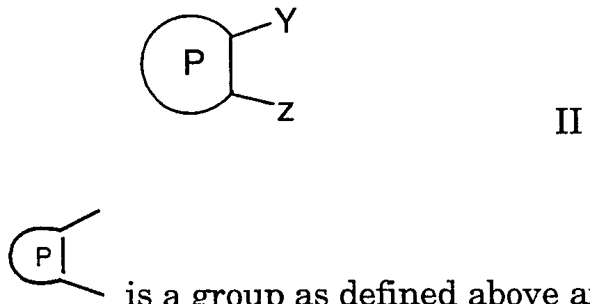 Figure imgf000073_0001