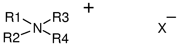 Figure imgf000011_0001
