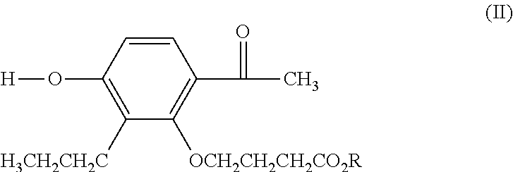 Figure US20220387364A1-20221208-C00009