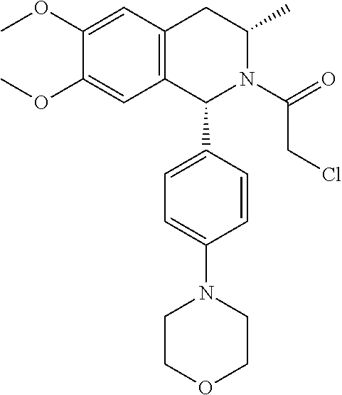 Figure US11040964-20210622-C00097