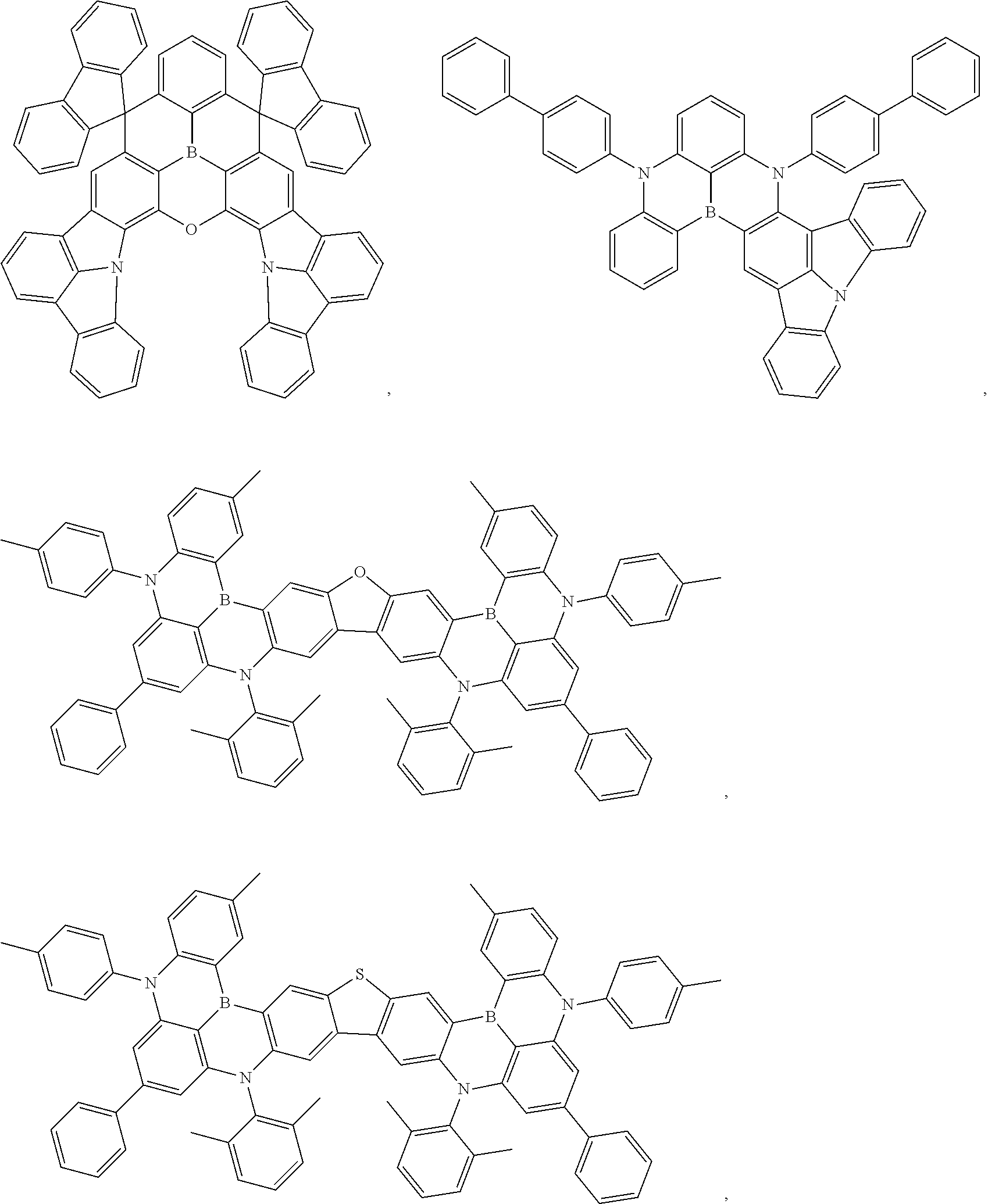 Figure US20240188316A1-20240606-C00119