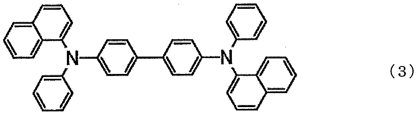 Figure imgf000008_0002