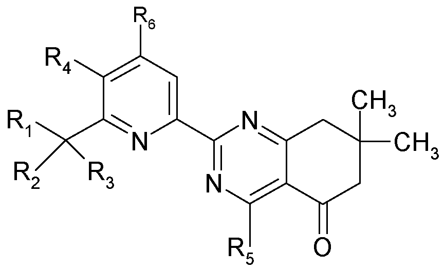 Figure imgf000067_0003