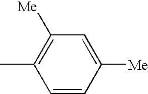 Figure US20090093526A1-20090409-C00122