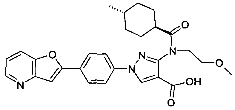 Figure imgf000188_0002