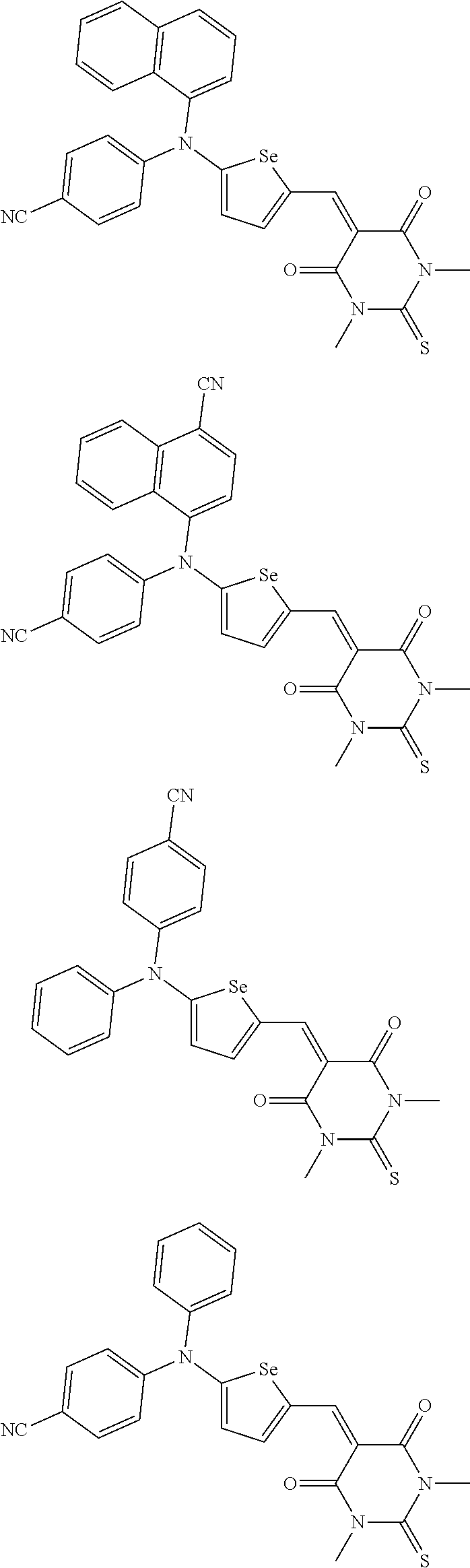 Figure US20170148994A1-20170525-C00011