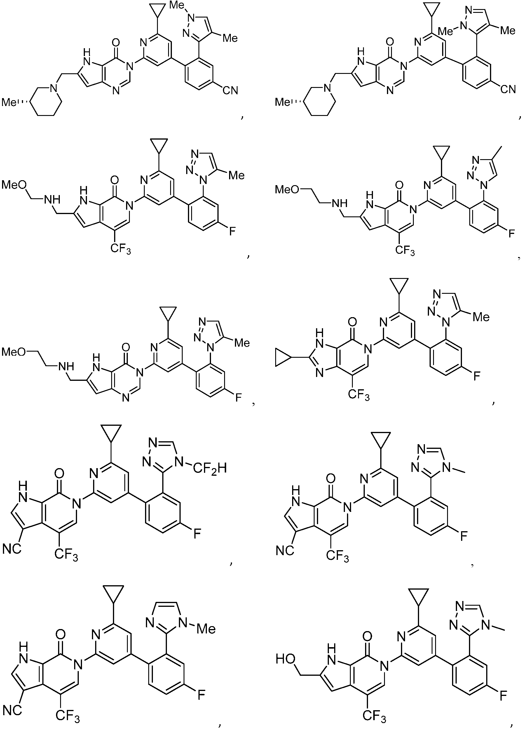Figure imgf000279_0001