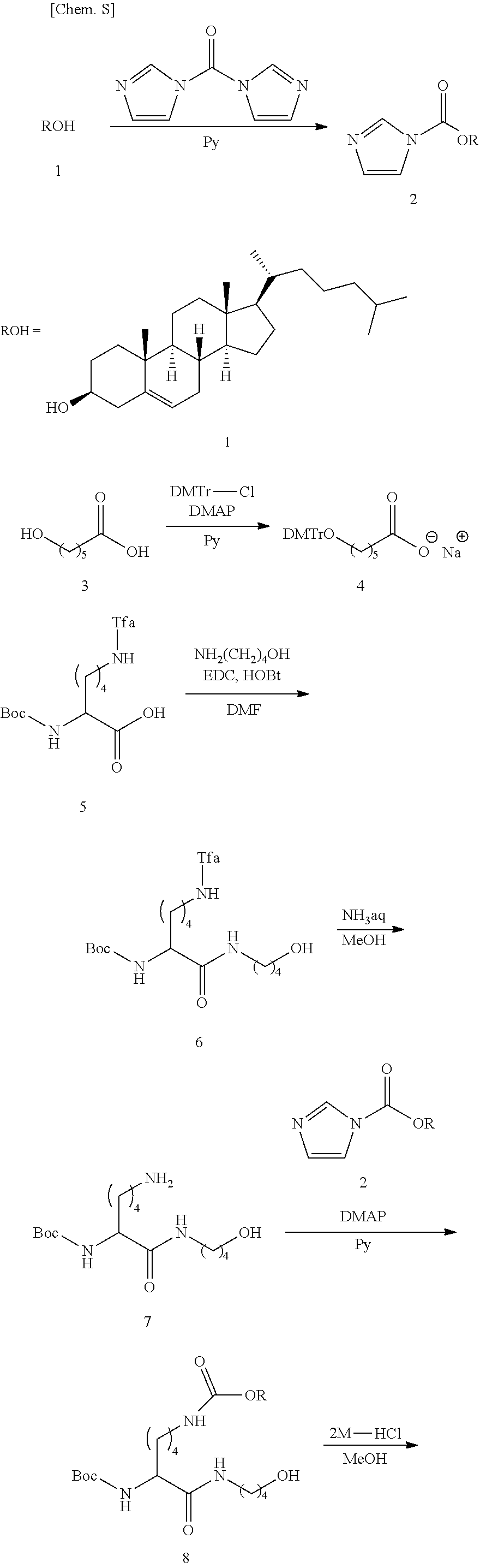 Figure US11142769-20211012-C00032
