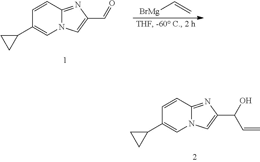 Figure US12065448-20240820-C00060