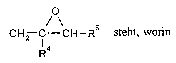 Figure imgf000004_0002