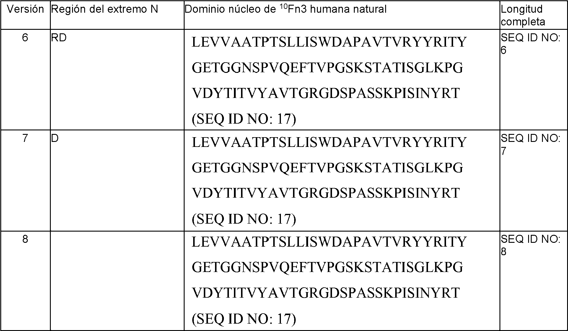 Figure imgf000006_0001