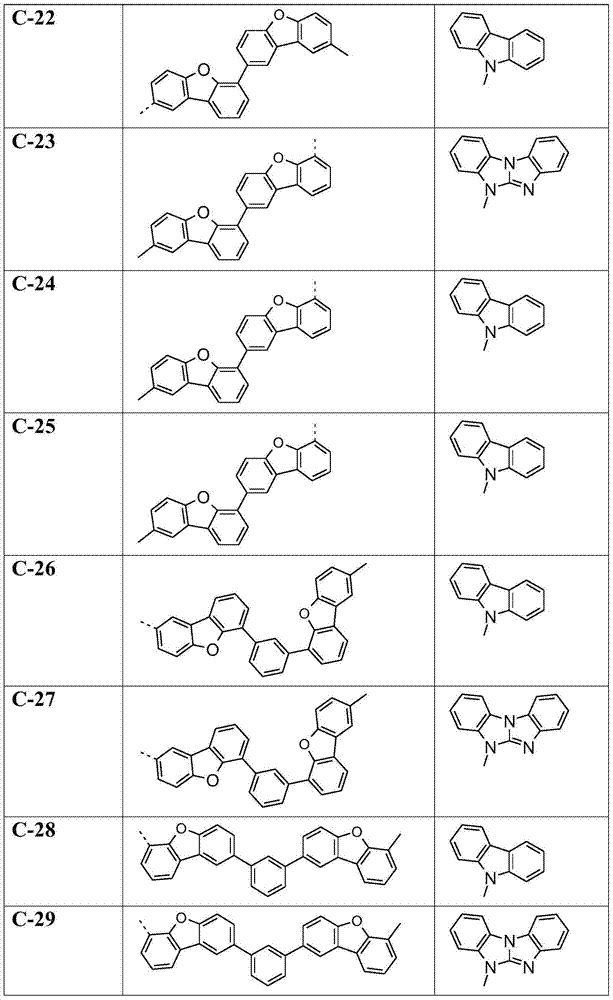 Figure BDA0000409687470000351