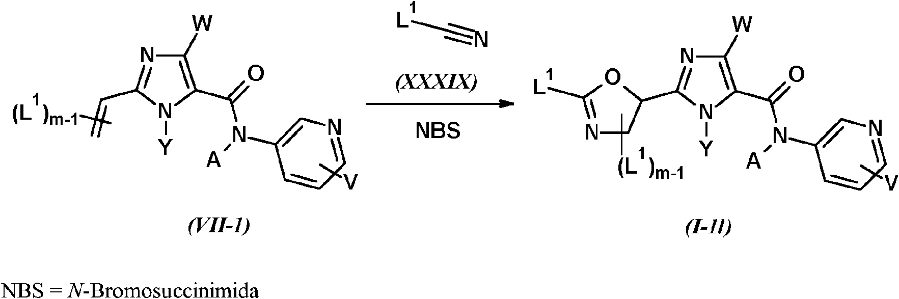 Figure imgf000028_0001