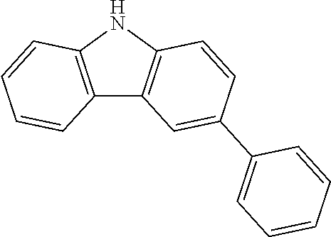 Figure US09978957-20180522-C00128