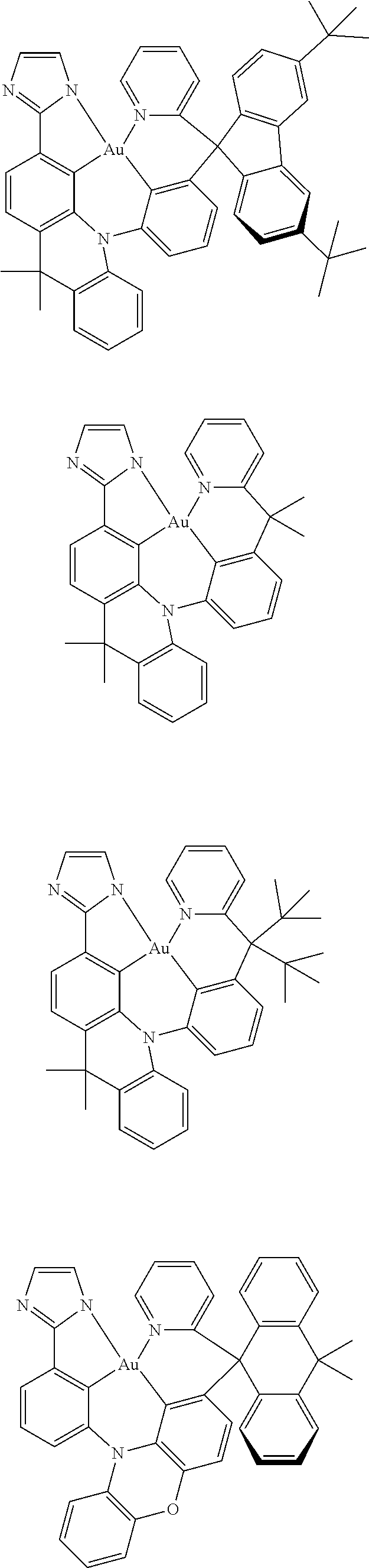 Figure US11653560-20230516-C00360