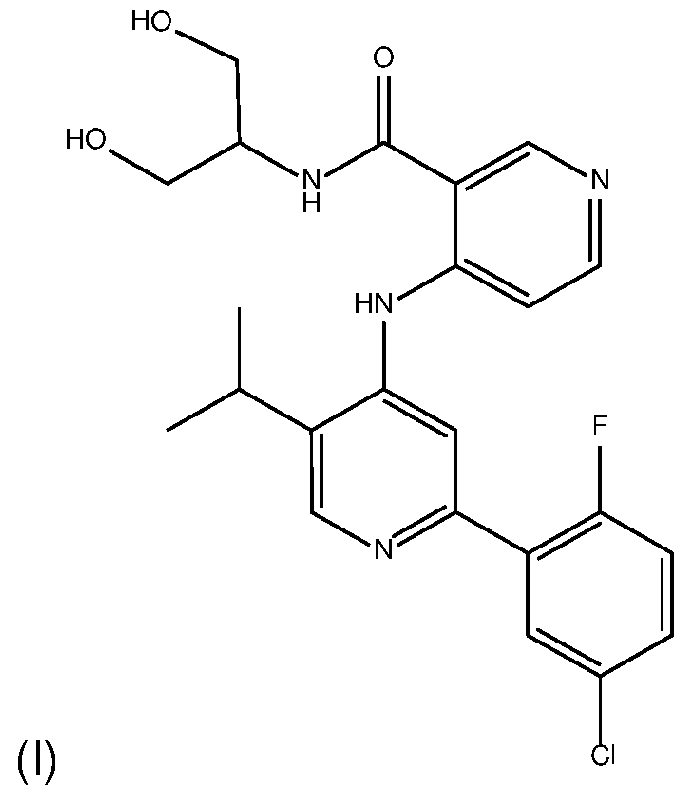 Figure imgf000067_0001