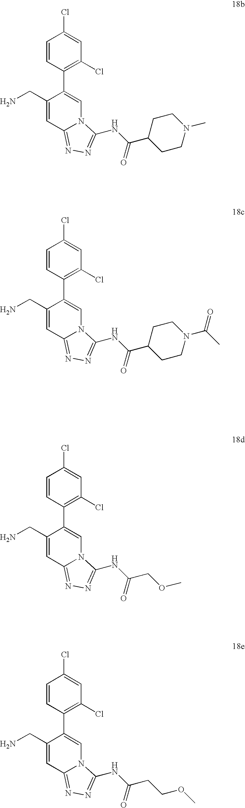 Figure US08097617-20120117-C00046