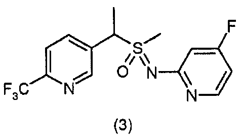 Figure 112010005180177-pct00024