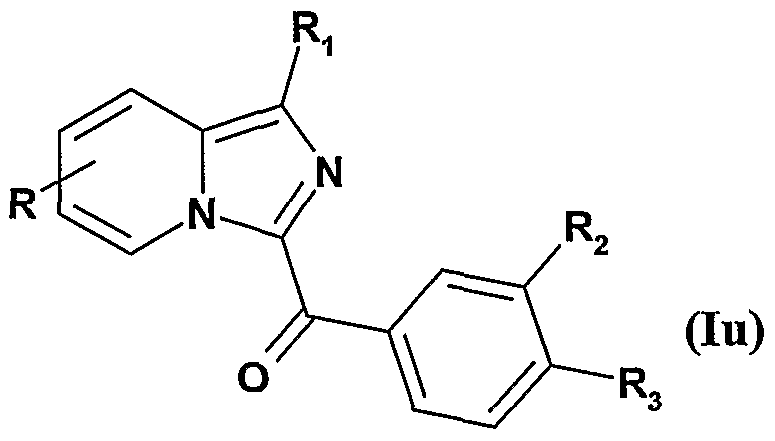 Figure imgf000094_0002