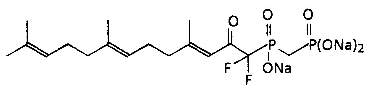 Figure imgf000027_0001