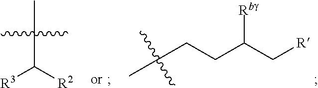 Figure US20250214046A1-20250703-C00048