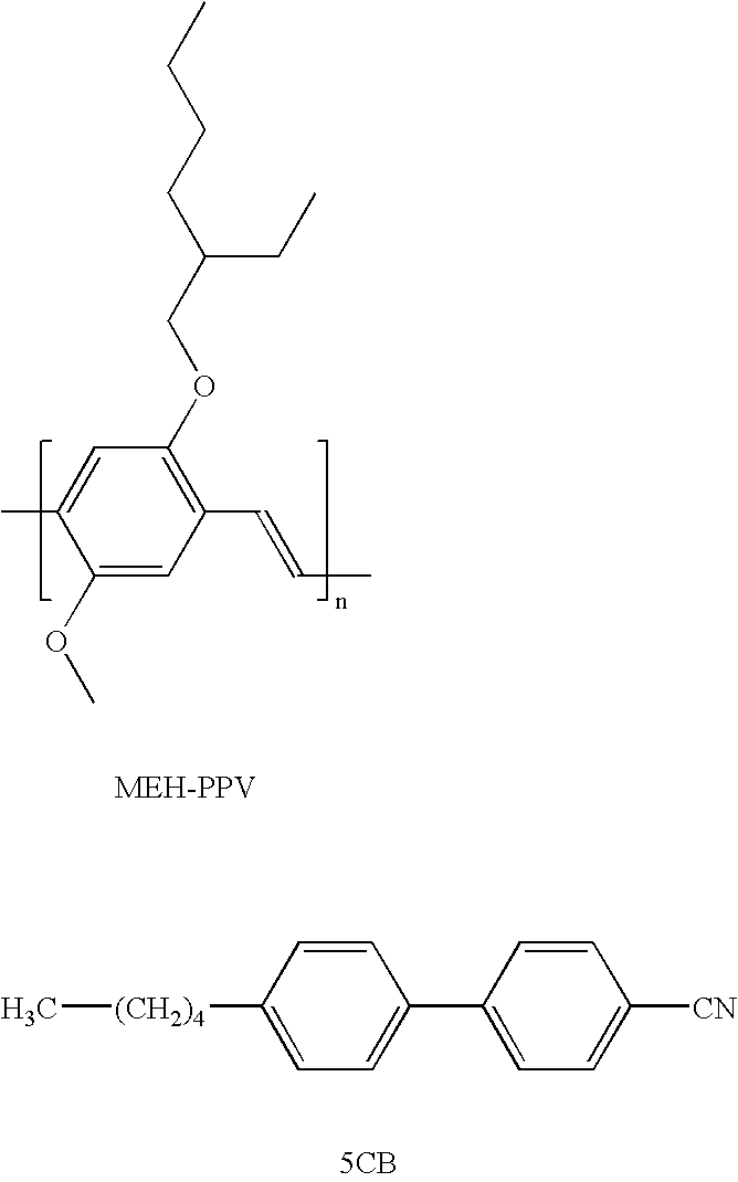 Figure US07195826-20070327-C00033