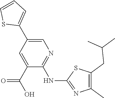 Figure US20240208961A1-20240627-C00116