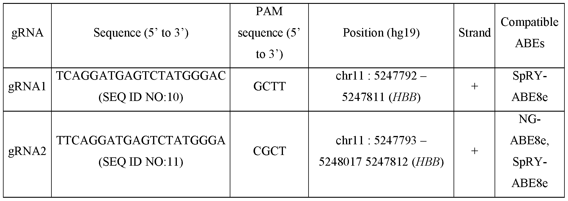 Figure imgf000033_0001