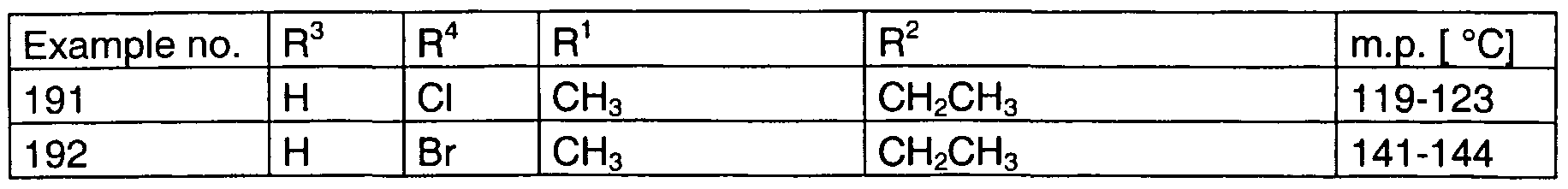 Figure imgf000059_0002