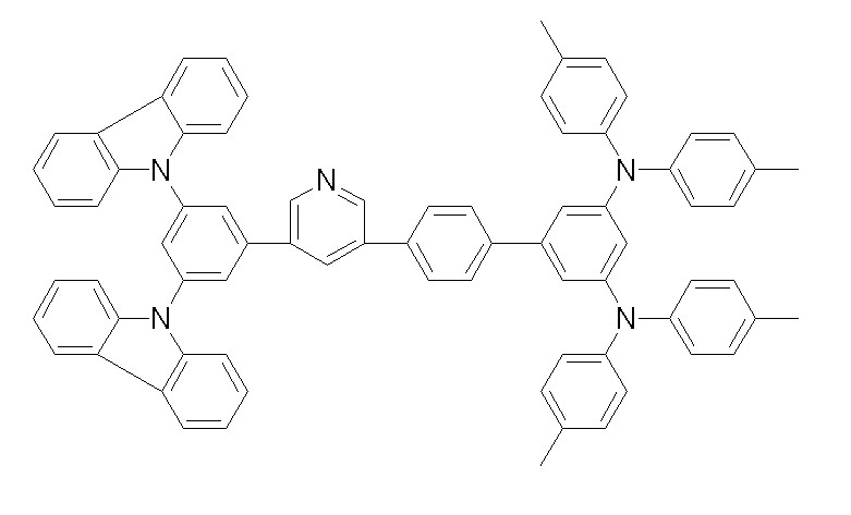 Figure 112009045984081-pat00087