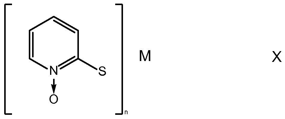 Figure imgf000041_0001