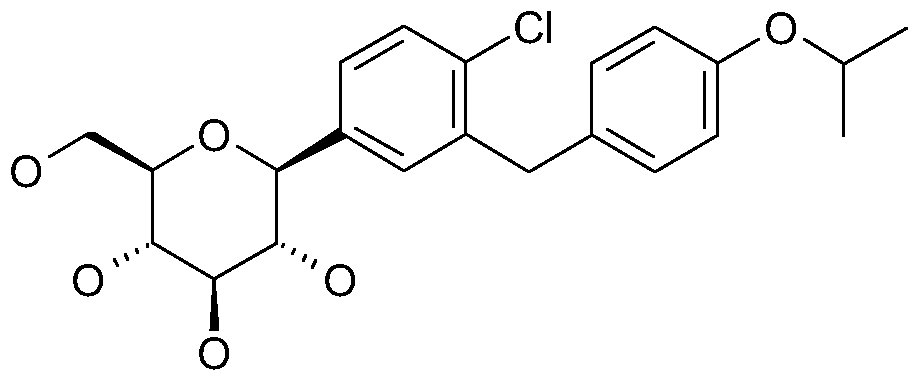 Figure imgf000040_0002