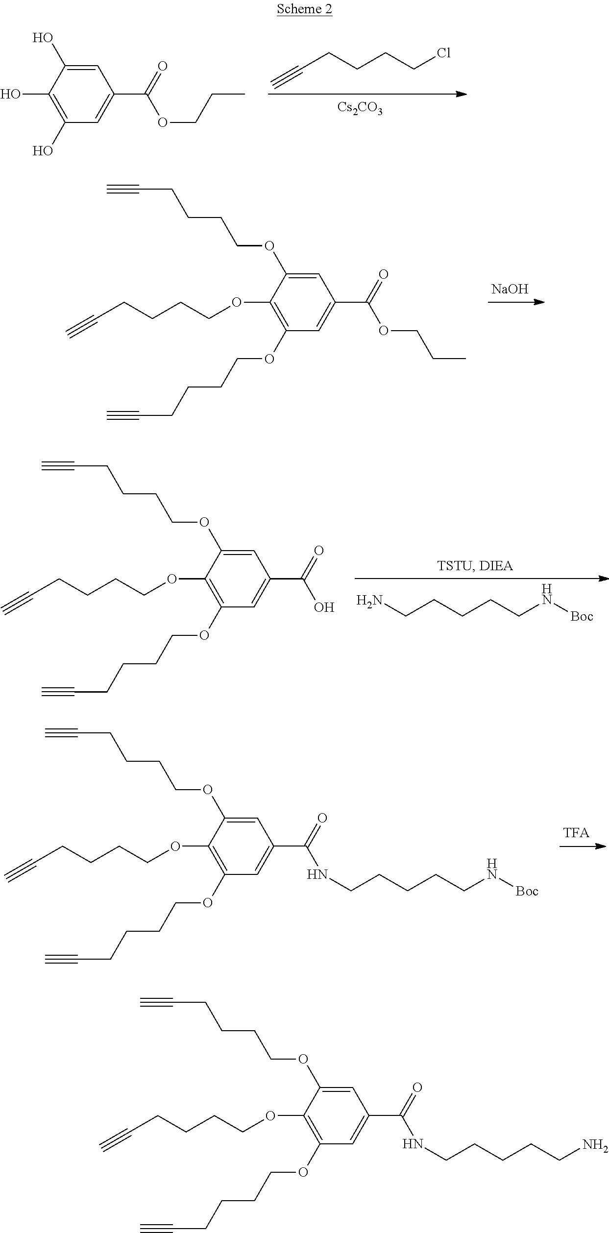 Figure US20170145495A1-20170525-C00067