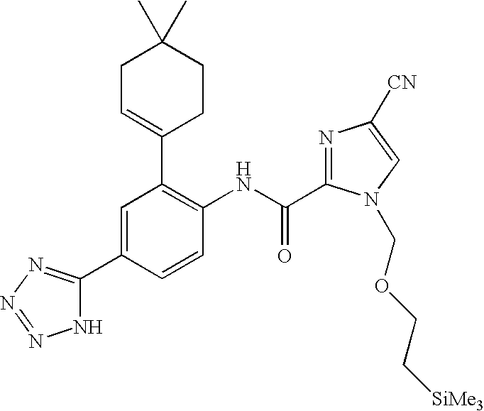 Figure US07790724-20100907-C00158