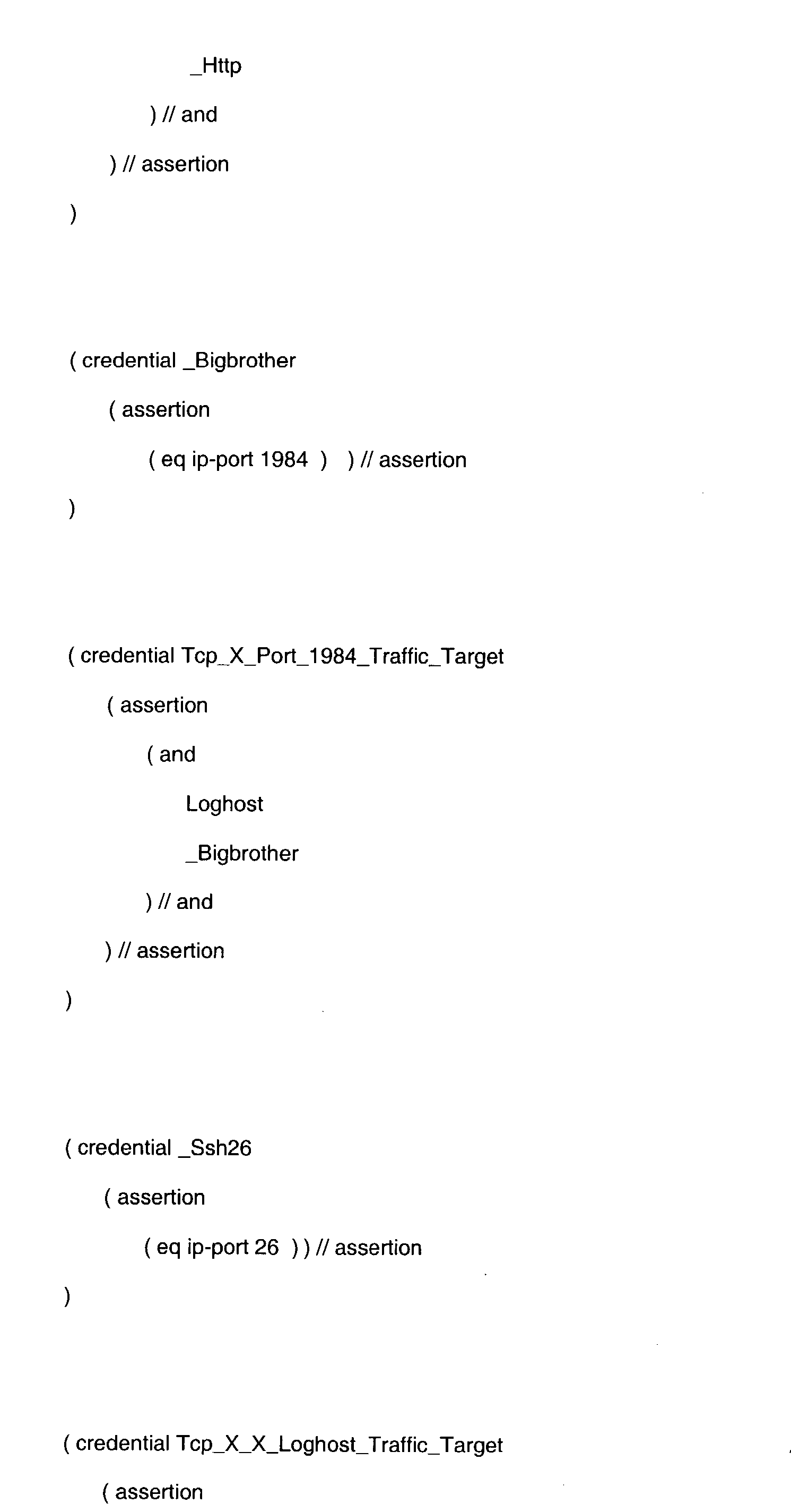 Figure US20040015579A1-20040122-P00019