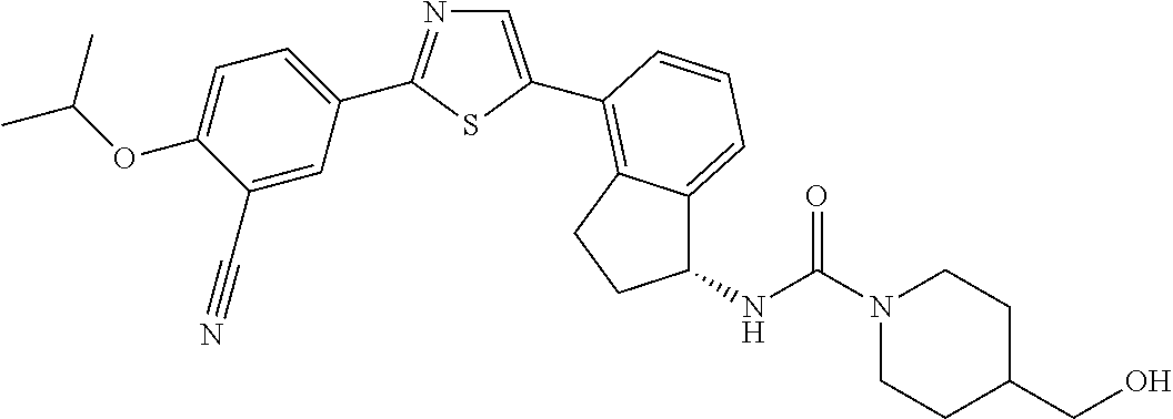 Figure US20150299179A1-20151022-C00458