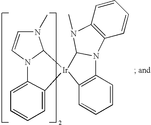 Figure US07598388-20091006-C00017