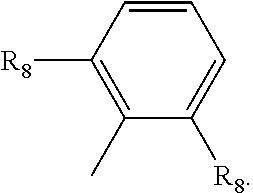 Figure US09590196-20170307-C00019
