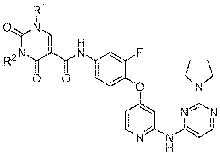 Figure imgf000115_0002