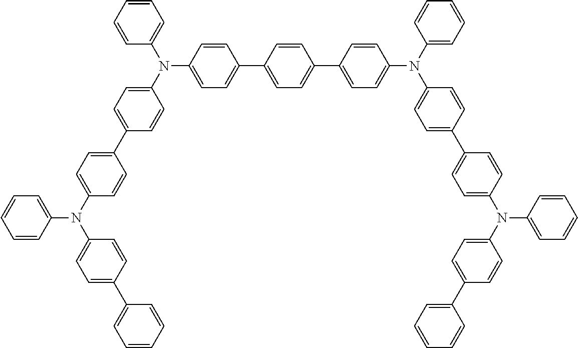 Figure US09217004-20151222-C00063