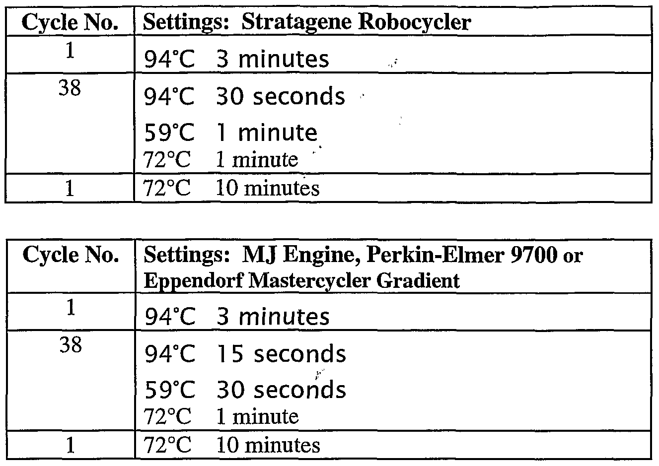Figure imgf000036_0001