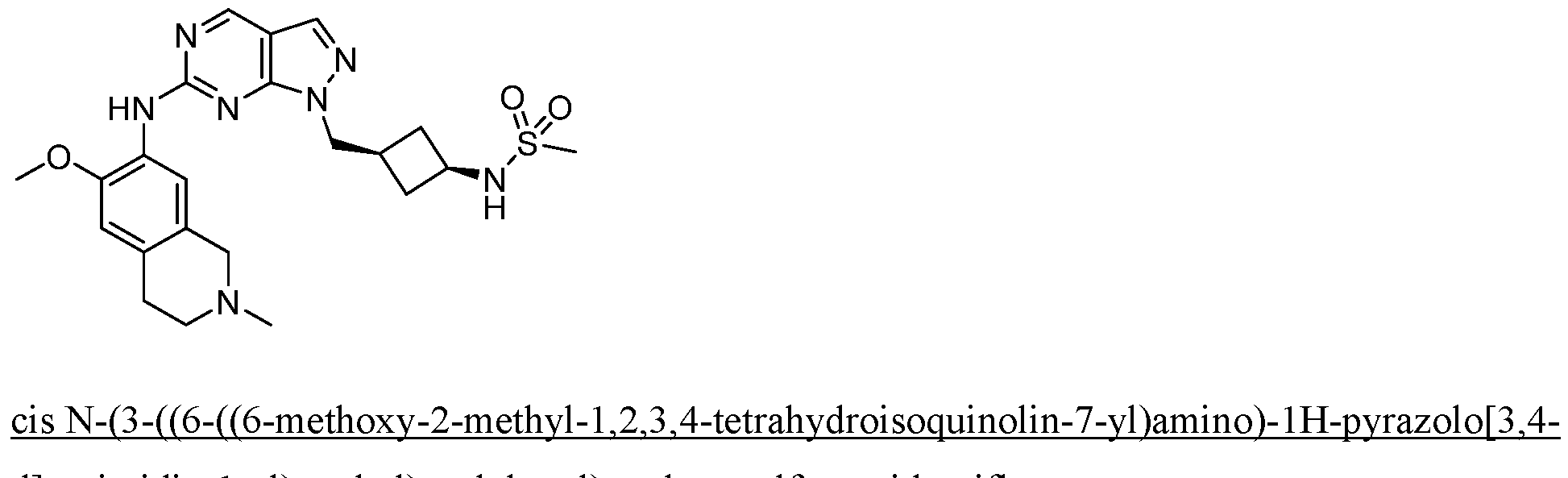 Figure imgf000238_0001