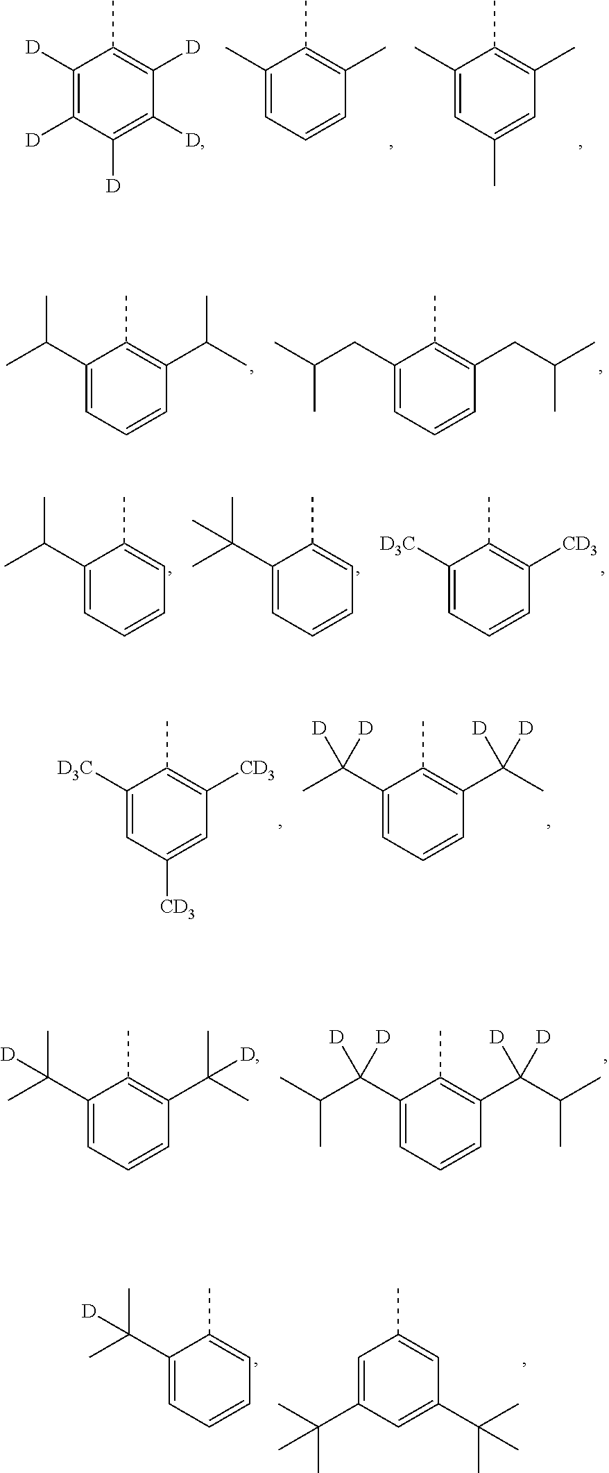 Figure US20230389421A1-20231130-C00292