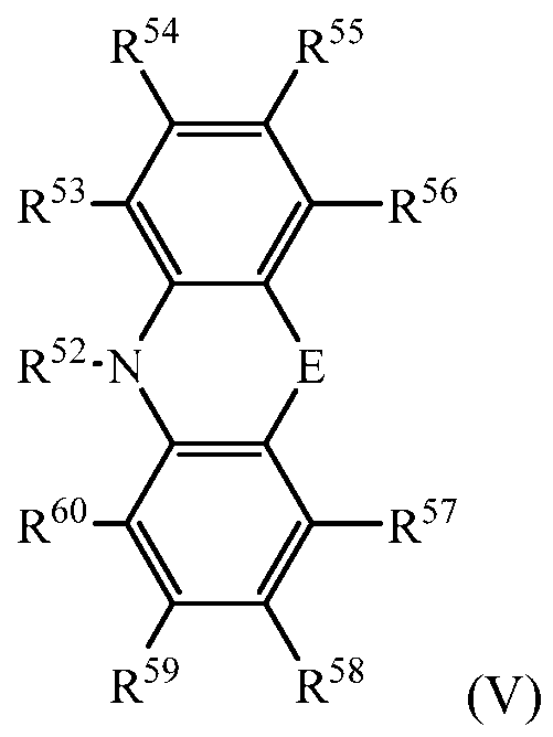 Figure imgf000026_0002