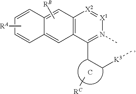 Figure US12312365-20250527-C00347